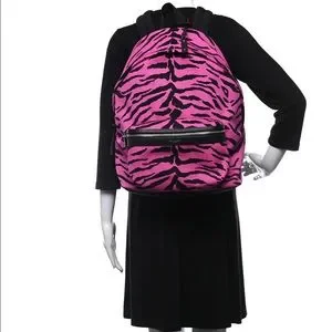 Yves Saint Laurent | Bags | Yslsaint Laurent City Backpack  display picture 3